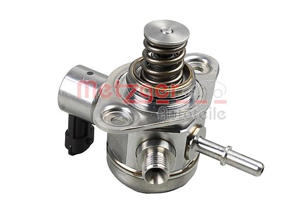 Pompa de inalta presiune 2250426 METZGER